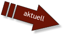 aktuell