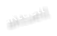 aktuell