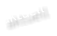 aktuell