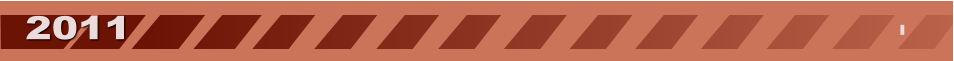 2011 I