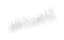 aktuell