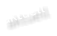 aktuell